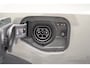 Audi Q3 45 TFSI e Advanced edition Aut. [ Navi Stoelverwarming Virtual Trekhaak ]