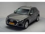 Audi Q3 45 TFSI e Advanced edition Aut. [ Navi Stoelverwarming Virtual Trekhaak ]
