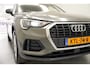 Audi Q3 45 TFSI e Advanced edition Aut. [ Navi Stoelverwarming Virtual Trekhaak ]
