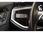 Audi Q3 45 TFSI e Advanced edition Aut. [ Navi Stoelverwarming Virtual Trekhaak ]