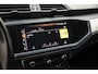 Audi Q3 45 TFSI e Advanced edition Aut. [ Navi Stoelverwarming Virtual Trekhaak ]