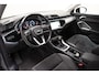 Audi Q3 45 TFSI e Advanced edition Aut. [ Navi Stoelverwarming Virtual Trekhaak ]