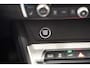 Audi Q3 45 TFSI e Advanced edition Aut. [ Navi Stoelverwarming Virtual Trekhaak ]