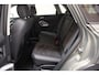 Audi Q3 45 TFSI e Advanced edition Aut. [ Navi Stoelverwarming Virtual Trekhaak ]