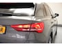 Audi Q3 45 TFSI e Advanced edition Aut. [ Navi Stoelverwarming Virtual Trekhaak ]