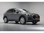 Audi Q3 45 TFSI e Advanced edition Aut. [ Navi Stoelverwarming Virtual Trekhaak ]