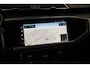 Audi Q3 45 TFSI e Advanced edition Aut. [ Navi Stoelverwarming Virtual Trekhaak ]