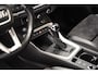 Audi Q3 45 TFSI e Advanced edition Aut. [ Navi Stoelverwarming Virtual Trekhaak ]
