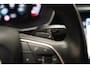 Audi Q3 45 TFSI e Advanced edition Aut. [ Navi Stoelverwarming Virtual Trekhaak ]