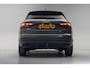 Audi Q3 45 TFSI e Advanced edition Aut. [ Navi Stoelverwarming Virtual Trekhaak ]
