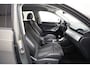 Audi Q3 45 TFSI e Advanced edition Aut. [ Navi Stoelverwarming Virtual Trekhaak ]