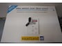 Audi Q3 45 TFSI e Advanced edition Aut. [ Navi Stoelverwarming Virtual Trekhaak ]