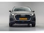 Audi Q3 45 TFSI e Advanced edition Aut. [ Navi Stoelverwarming Virtual Trekhaak ]