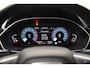 Audi Q3 45 TFSI e Advanced edition Aut. [ Navi Stoelverwarming Virtual Trekhaak ]