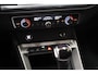 Audi Q3 45 TFSI e Advanced edition Aut. [ Navi Stoelverwarming Virtual Trekhaak ]