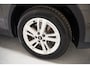 Audi Q3 45 TFSI e Advanced edition Aut. [ Navi Stoelverwarming Virtual Trekhaak ]