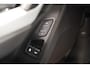 Audi Q3 45 TFSI e Advanced edition Aut. [ Navi Stoelverwarming Virtual Trekhaak ]