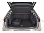 Audi Q3 45 TFSI e Advanced edition Aut. [ Navi Stoelverwarming Virtual Trekhaak ]