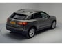 Audi Q3 45 TFSI e Advanced edition Aut. [ Navi Stoelverwarming Virtual Trekhaak ]