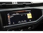 Audi Q3 45 TFSI e Advanced edition Aut. [ Navi Stoelverwarming Virtual Trekhaak ]