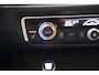 Audi Q3 45 TFSI e Advanced edition Aut. [ Navi Stoelverwarming Virtual Trekhaak ]