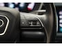 Audi Q3 45 TFSI e Advanced edition Aut. [ Navi Stoelverwarming Virtual Trekhaak ]