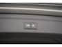 Audi Q3 45 TFSI e Advanced edition Aut. [ Navi Stoelverwarming Virtual Trekhaak ]