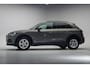 Audi Q3 45 TFSI e Advanced edition Aut. [ Navi Stoelverwarming Virtual Trekhaak ]