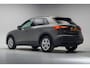 Audi Q3 45 TFSI e Advanced edition Aut. [ Navi Stoelverwarming Virtual Trekhaak ]