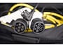 Audi Q3 45 TFSI e Advanced edition Aut. [ Navi Stoelverwarming Virtual Trekhaak ]