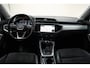 Audi Q3 45 TFSI e Advanced edition Aut. [ Navi Stoelverwarming Virtual Trekhaak ]