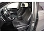Audi Q3 45 TFSI e Advanced edition Aut. [ Navi Stoelverwarming Virtual Trekhaak ]