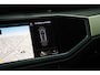 Audi Q3 45 TFSI e Advanced edition Aut. [ Navi Stoelverwarming Virtual Trekhaak ]
