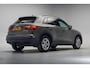Audi Q3 45 TFSI e Advanced edition Aut. [ Navi Stoelverwarming Virtual Trekhaak ]