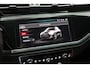 Audi Q3 45 TFSI e Advanced edition Aut. [ Navi Stoelverwarming Virtual Trekhaak ]