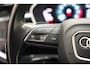 Audi Q3 45 TFSI e Advanced edition Aut. [ Navi Stoelverwarming Virtual Trekhaak ]