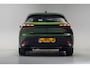 Peugeot 308 1.6 Plug-in Hybrid 180 Active [ LED Navi PDC ]