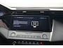 Peugeot 308 1.6 Plug-in Hybrid 180 Active [ LED Navi PDC ]