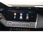 Peugeot 308 1.6 Plug-in Hybrid 180 Active [ LED Navi PDC ]
