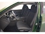 Peugeot 308 1.6 Plug-in Hybrid 180 Active [ LED Navi PDC ]