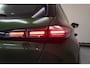 Peugeot 308 1.6 Plug-in Hybrid 180 Active [ LED Navi PDC ]