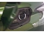 Peugeot 308 1.6 Plug-in Hybrid 180 Active [ LED Navi PDC ]