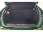 Peugeot 308 1.6 Plug-in Hybrid 180 Active [ LED Navi PDC ]