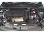 Peugeot 308 1.6 Plug-in Hybrid 180 Active [ LED Navi PDC ]