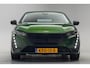 Peugeot 308 1.6 Plug-in Hybrid 180 Active [ LED Navi PDC ]