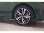 Peugeot 308 1.6 Plug-in Hybrid 180 Active [ LED Navi PDC ]