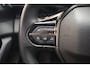 Peugeot 308 1.6 Plug-in Hybrid 180 Active [ LED Navi PDC ]