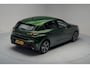 Peugeot 308 1.6 Plug-in Hybrid 180 Active [ LED Navi PDC ]