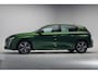 Peugeot 308 1.6 Plug-in Hybrid 180 Active [ LED Navi PDC ]