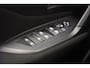 Peugeot 308 1.6 Plug-in Hybrid 180 Active [ LED Navi PDC ]